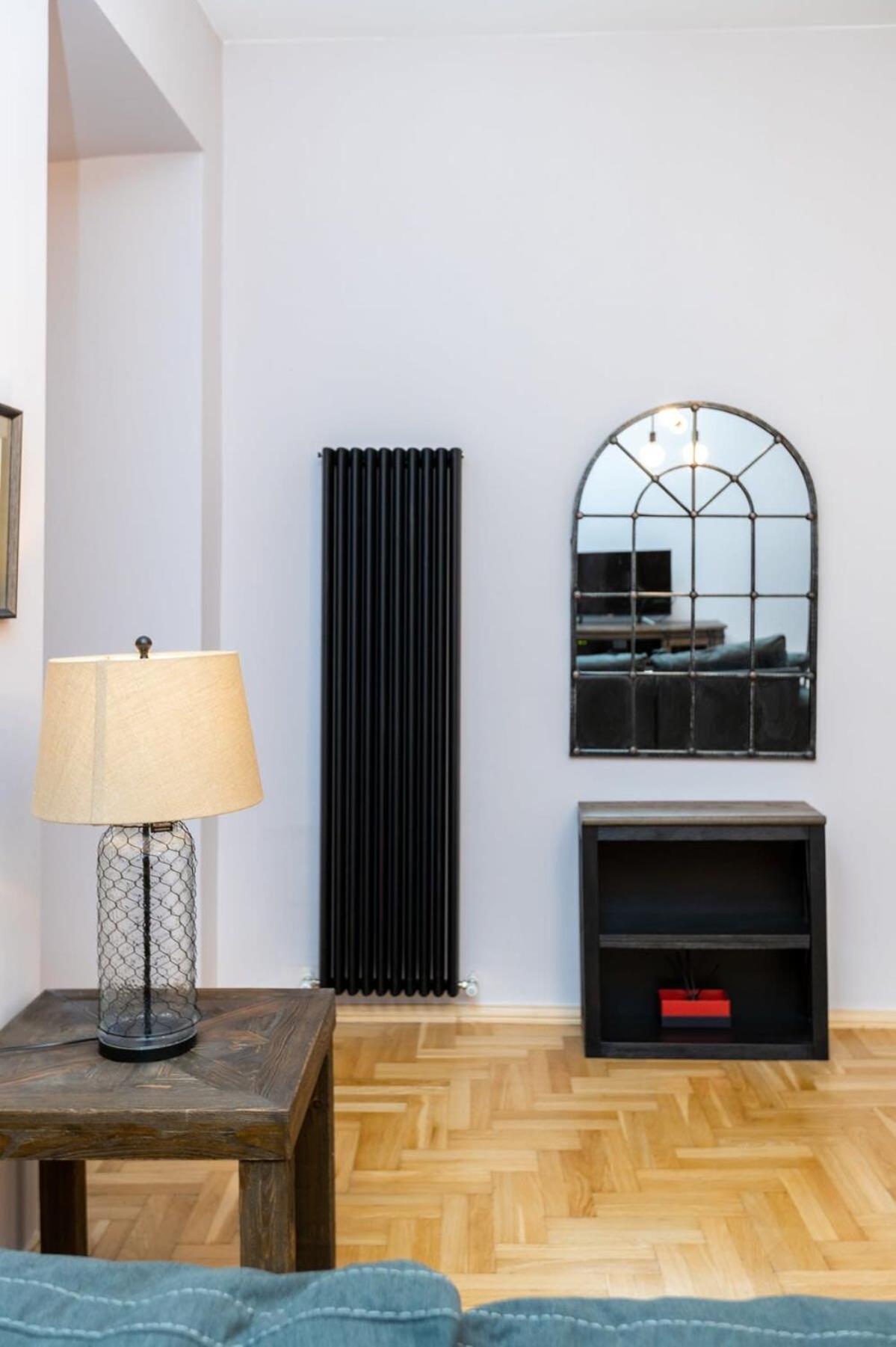 Stylish 2Br Apt In The Heart Of Old Tbilisi Eksteriør billede